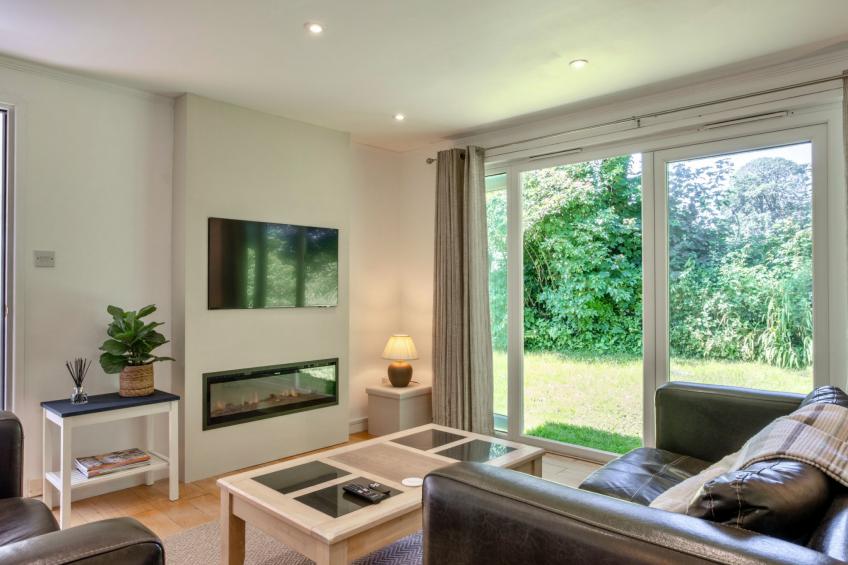 Brockwood - foto 31
