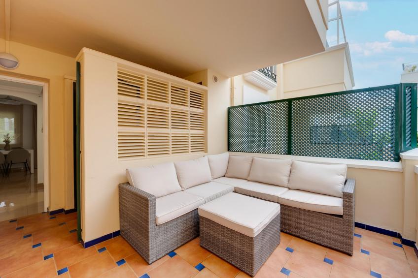 Casa Denia - foto 36