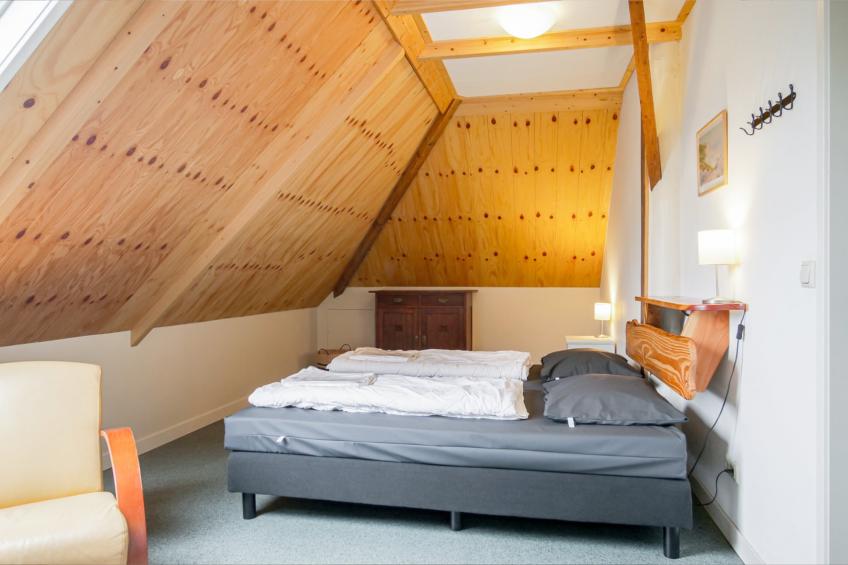 Appartement Dars - foto 18