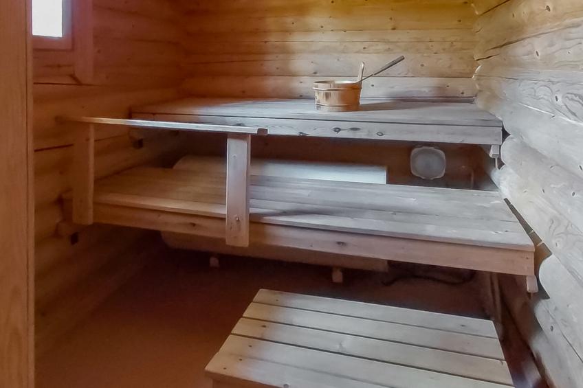 Harjurinne - foto 17