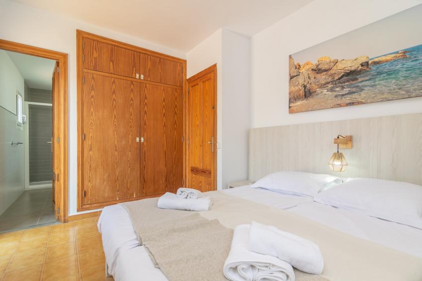 Villa Blanca - foto 45