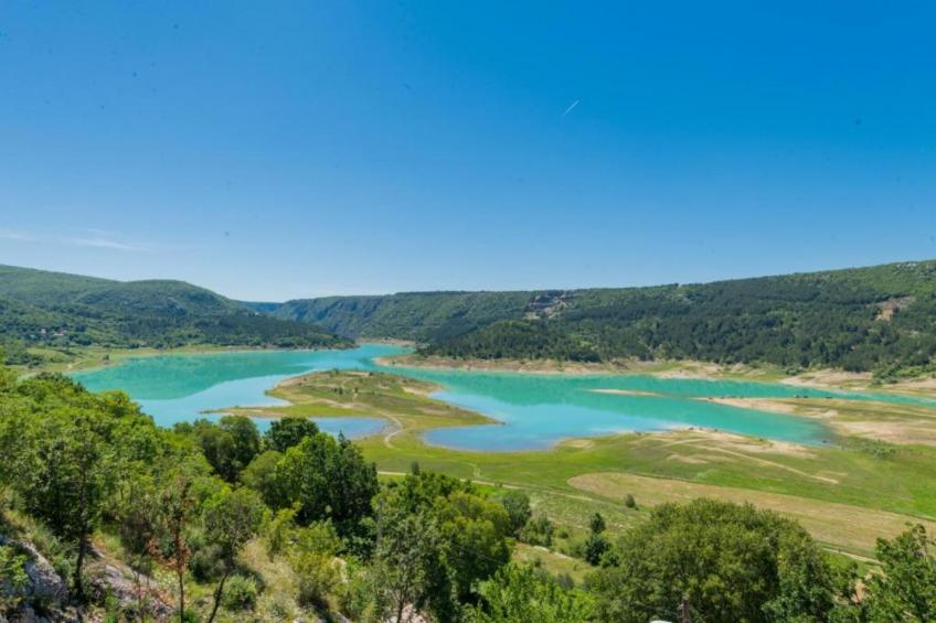 Apartman Milas 2 - foto 34