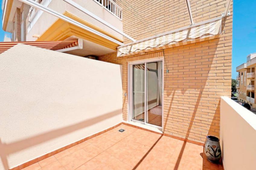 Appartements à Puerto de Sagunto - foto 25
