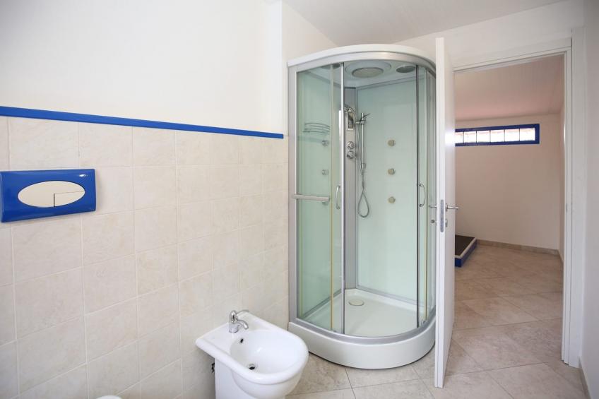 VILLA FABRIZIO - foto 29