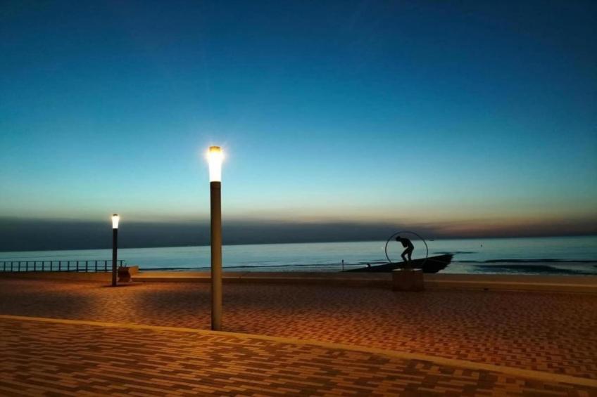 Residentie Shamrock Bianca - foto 32