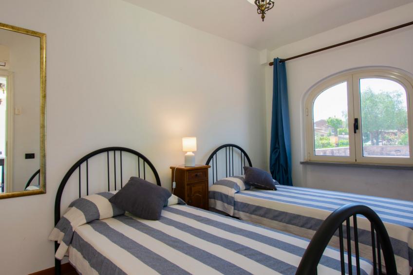 Teresa (LUU305) - foto 11