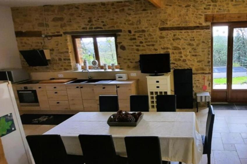 Chez Rambaud - foto 19