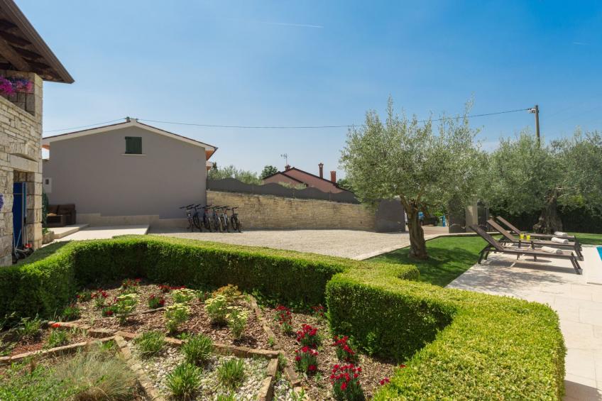 Villa Ulika - foto 39