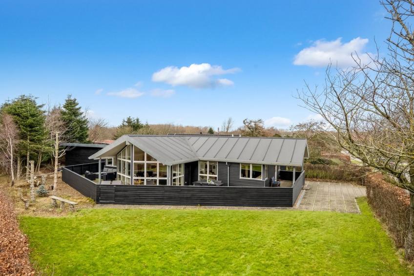 "Carlie" - 250m to the inlet - foto 27