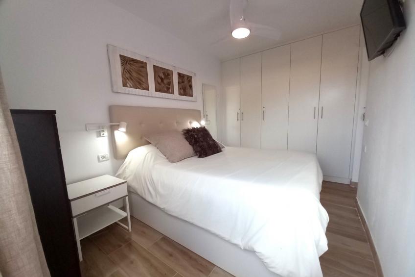 "Lagos de Miramar Deluxe - foto 13