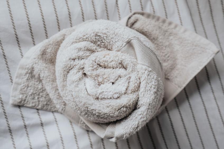 Kostenloses Parken Perfekt für lange monatliche Aufenthalte Für 6 Personen - foto 29