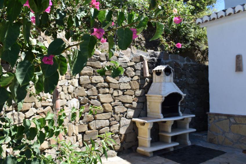 Finca Ortiz mit privatem Pool - foto 11