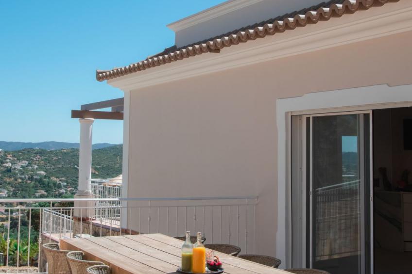 Haus Quadra Dique - foto 29