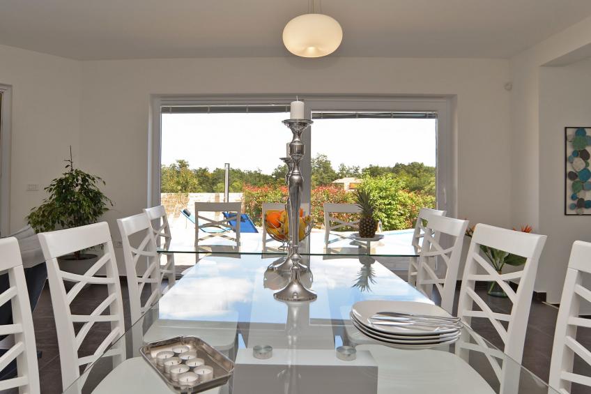 Villa 1519 - foto 106