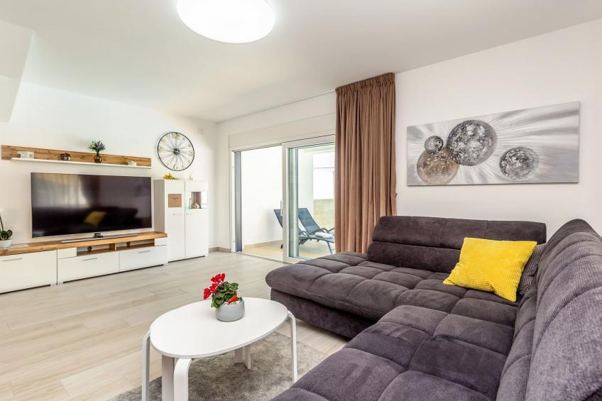 Villa Insula Aurea 1 - foto 15