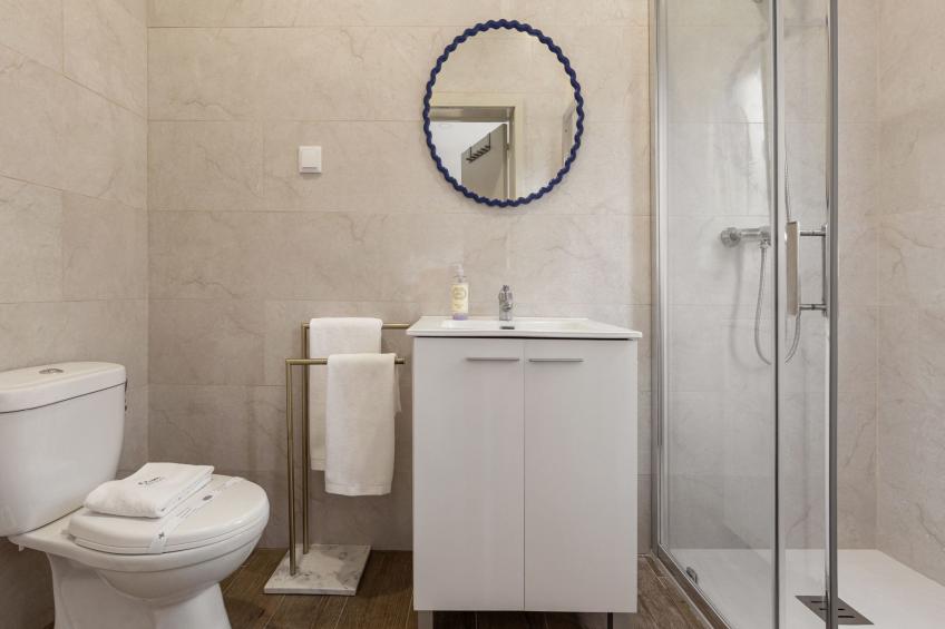 Aufenthalt im Herzen des coolsten Viertels von Lissabon - foto 5