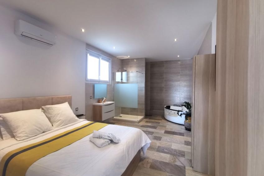 Zwischen Meer und Land - foto 7