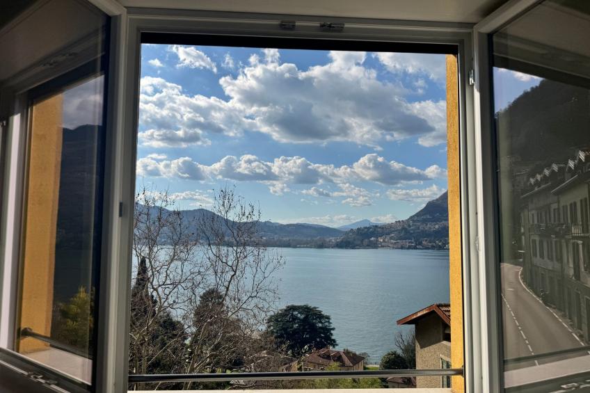 Breva e Tivan von Holiday World - foto 37