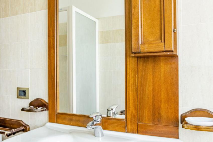 Villa Altavista - foto 4