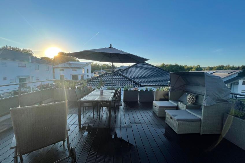 in Ulmen mit Grill - foto 6