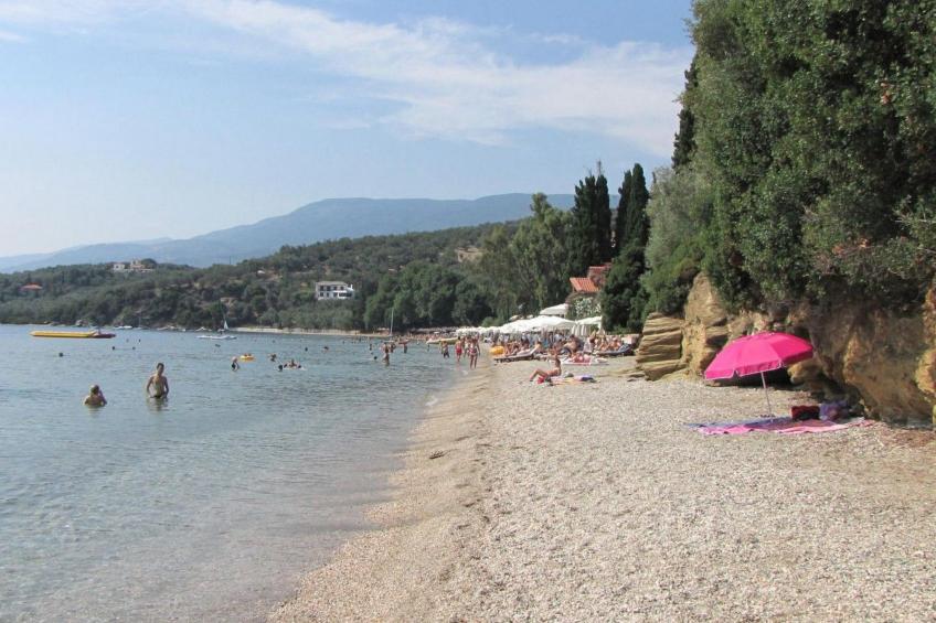 Lefokastro Pilion - foto 25