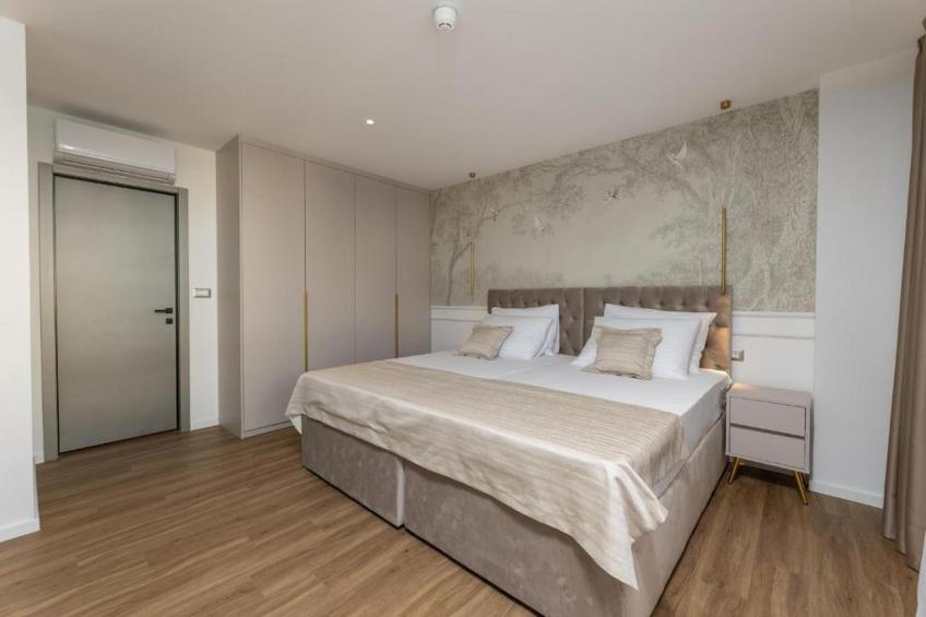 Sunday Residence Comfort Double Room - foto 13