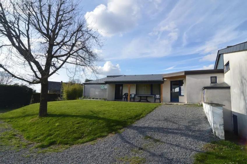 Chantegrillet - foto 2
