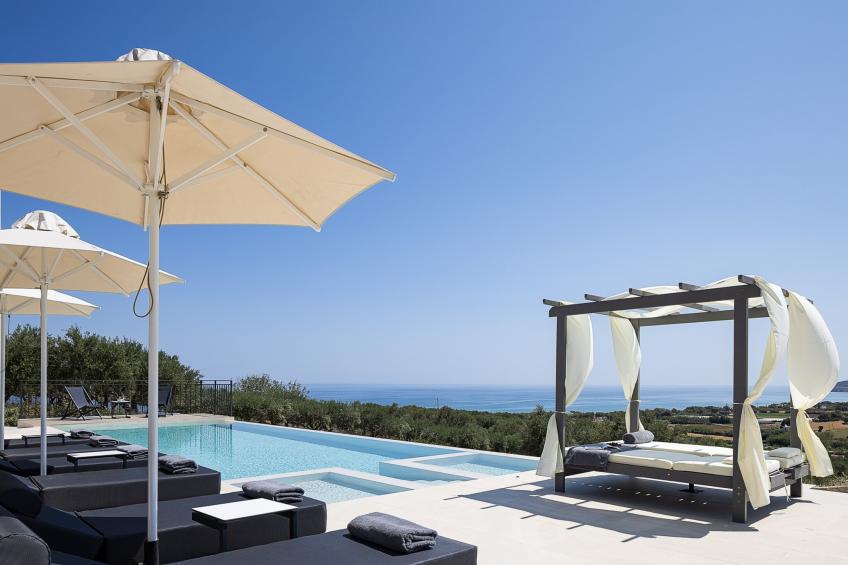 Serenia Exclusive Residence - foto 2