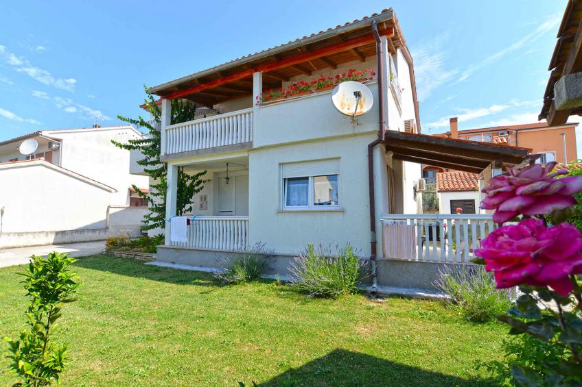 Holiday apartment air conditon - BF-38YJ - foto 10
