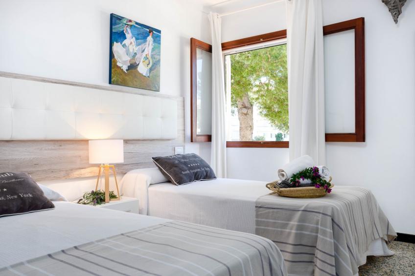 YourHouse Can Ines - foto 23