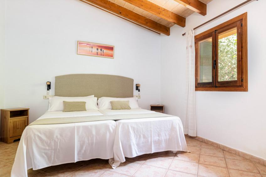 YourHouse Can Rafelino - foto 29
