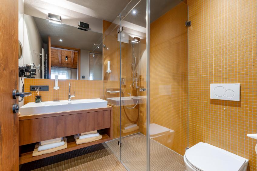 Tauern Suites Mitterwirt TOP 122 - foto 23
