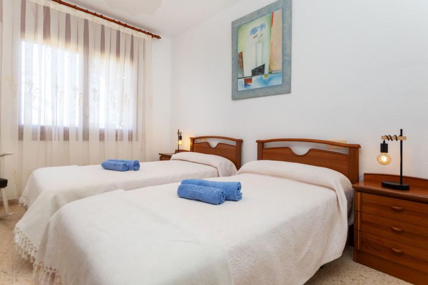 Villa Paloma - foto 12