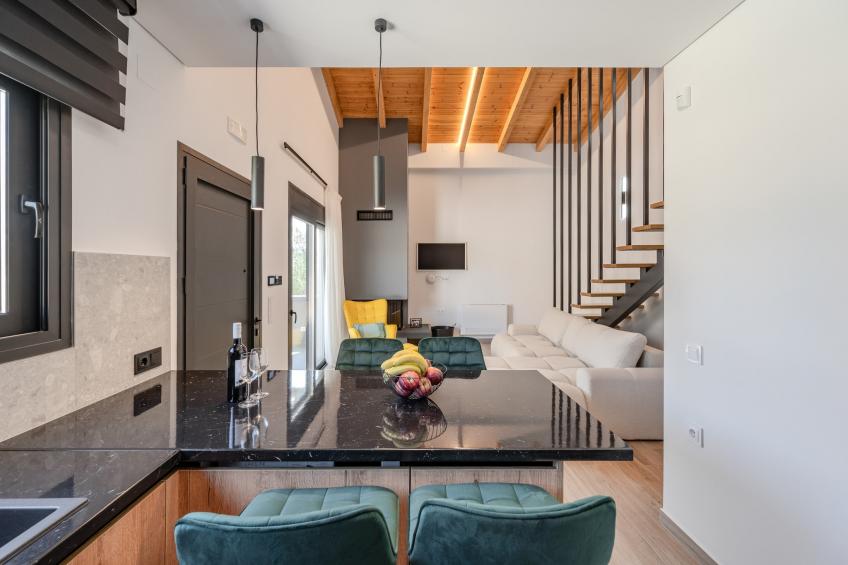 Little Rosy - foto 3