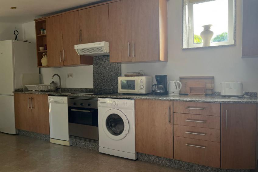 Casa Romeo für 4 Personen - foto 16