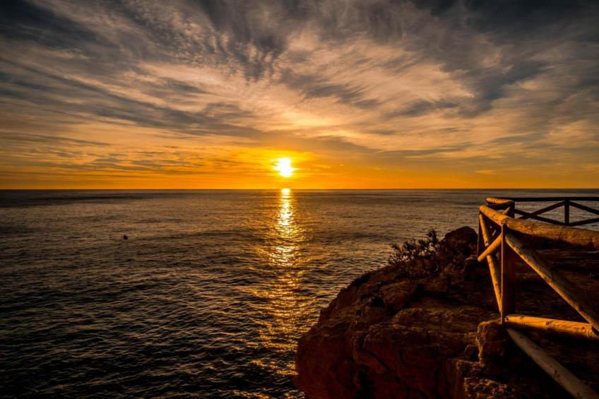 Cayeux sur Mer 2pC 6 SV - foto 24