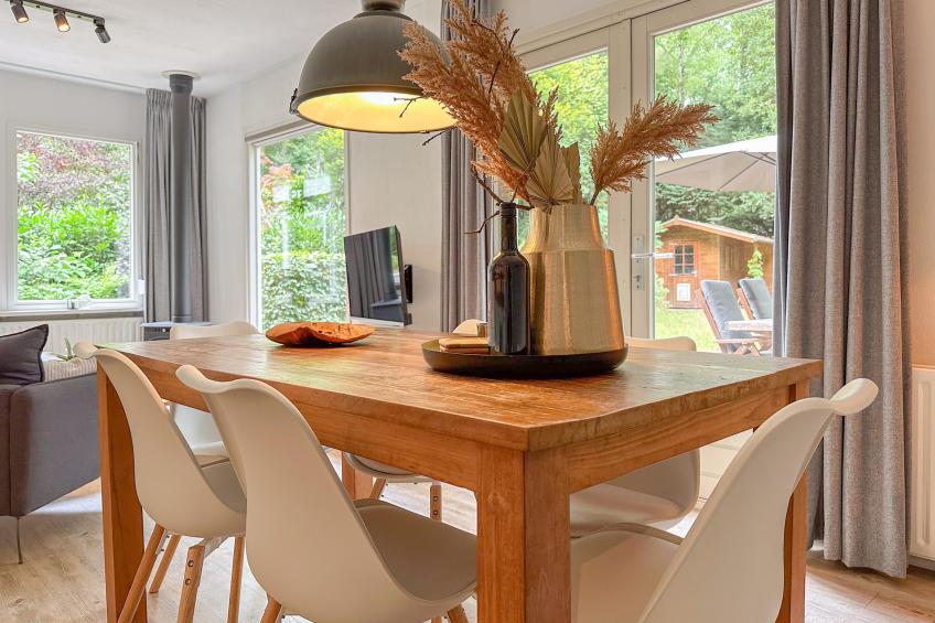 De Paradijsvogel - foto 30