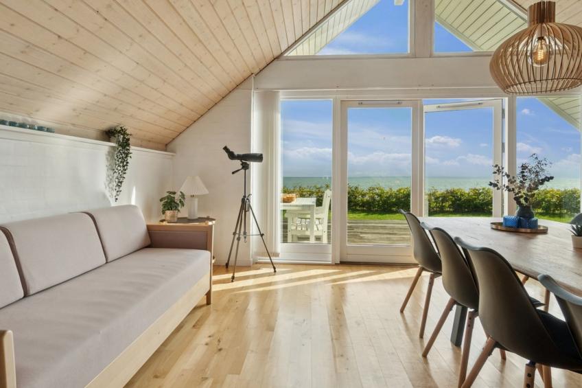 "Jolanta" - 20m from the sea - foto 18