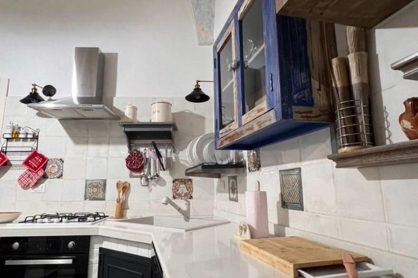 Exklusive Wohnung mit Garten - foto 27