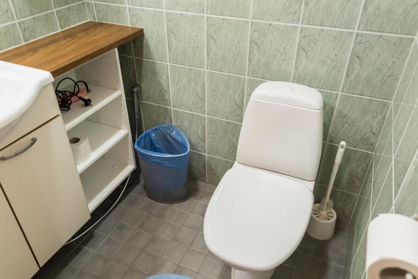 Kultakoto b - foto 15