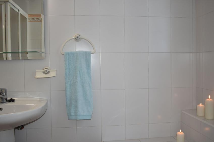 Villa mit privatem Pool - foto 21