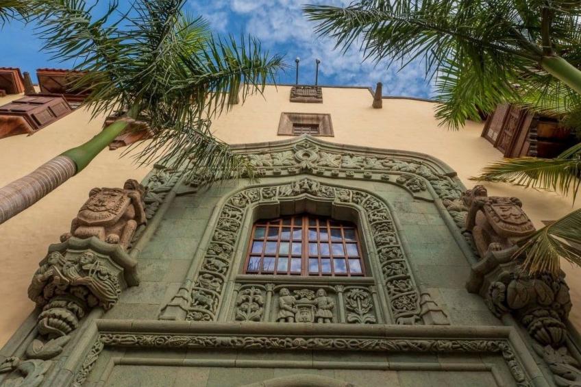 VCV Apartamento Puntilla 2 - foto 19