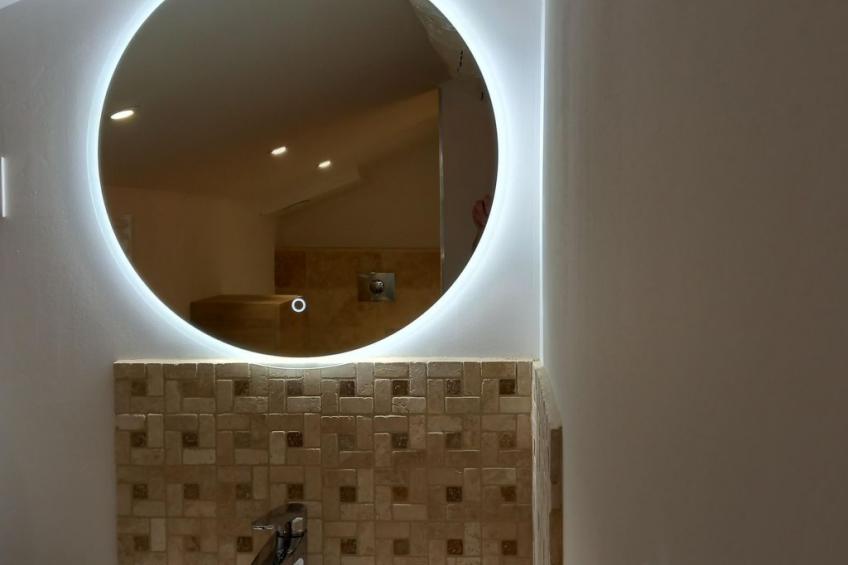 Valentins Gîte Moulin de Tartay in Avignon - foto 42