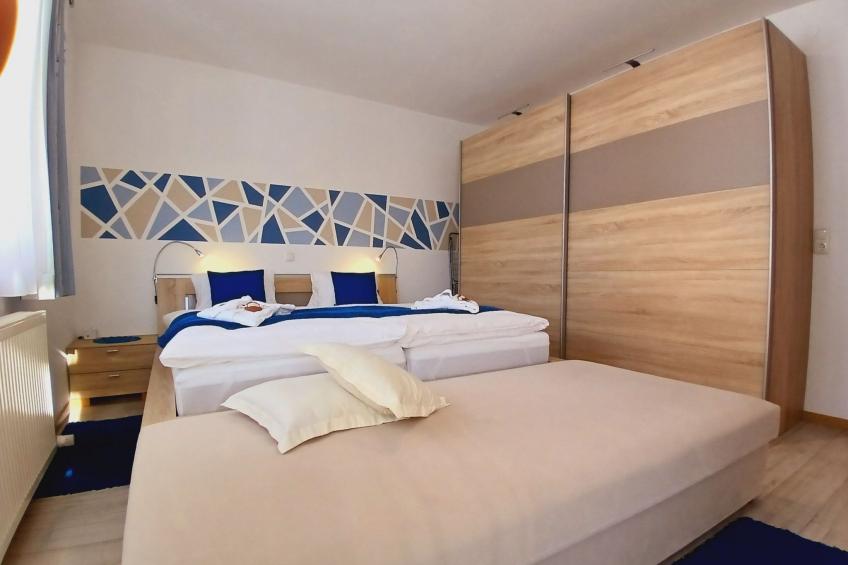 "Morgenrot" - foto 15