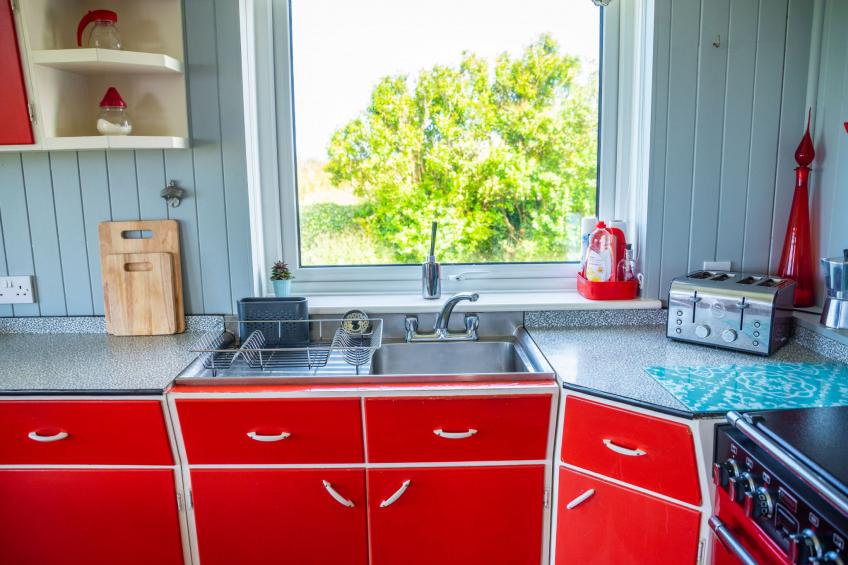 Western Watch - foto 22