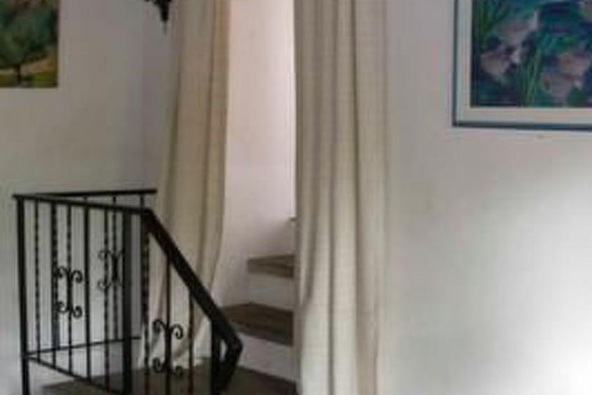 Casa Castagna - foto 10