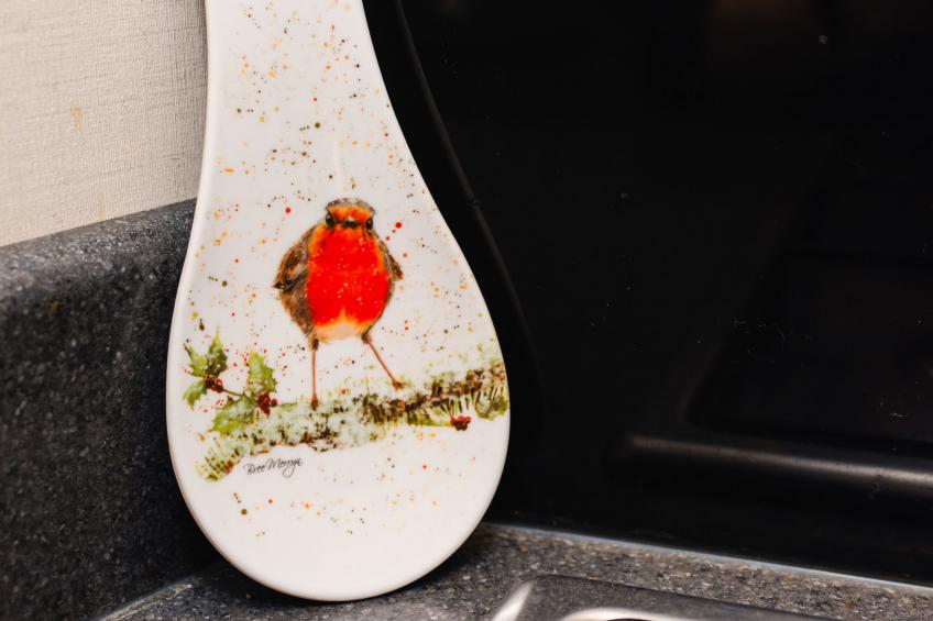 ScottishHighlands.LochNess - foto 10