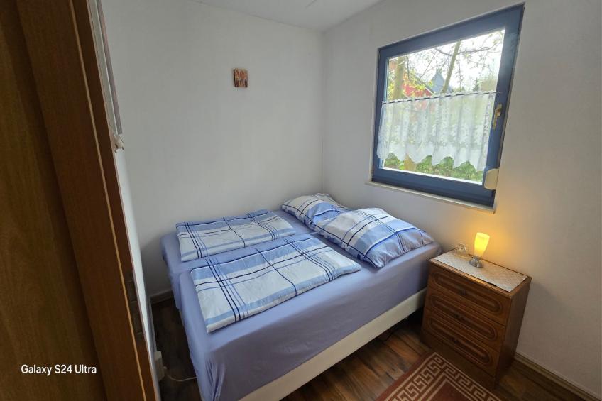 Bungalow Schlowe Unter d Eiche 4 P - foto 11