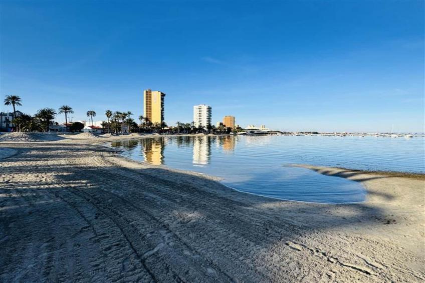 Single Room - foto 24