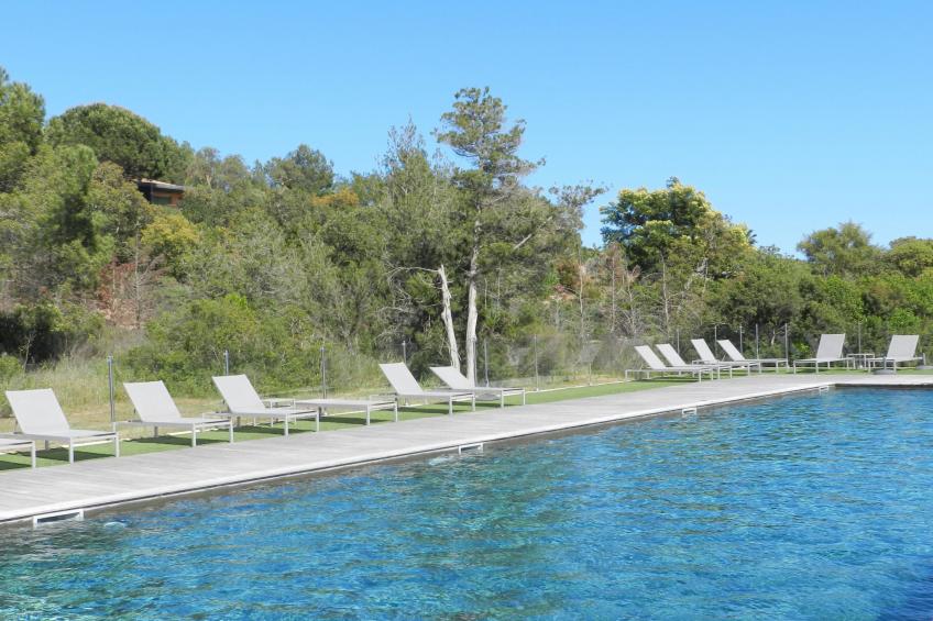 Cala Sultana - foto 16